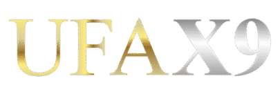 UFAX9 เว็บตรงคุณภาพ คาสิโนระดับเอเชีย โบนัสหลักล้าน